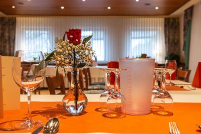 Gasthaus und Fleischerei Fricke-Traupe GbR
