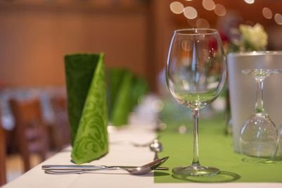 Gasthaus und Fleischerei Fricke-Traupe GbR
