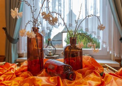 Gasthaus und Fleischerei Fricke-Traupe GbR